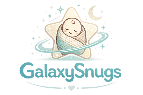 Galaxy Snug